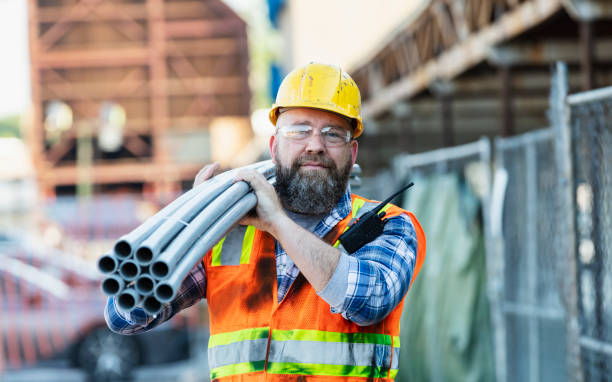 Best 24-Hour Plumber Near Me  in Durant, OK