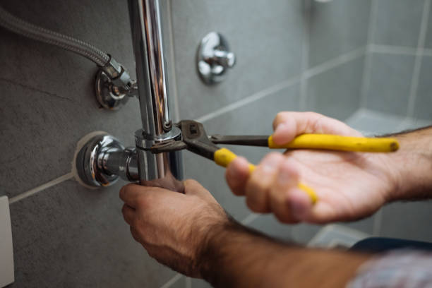 Best Boilers & Radiators  in Durant, OK