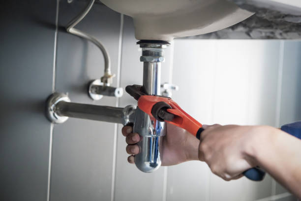 Best Sewer Cleaning Services  in Durant, OK
